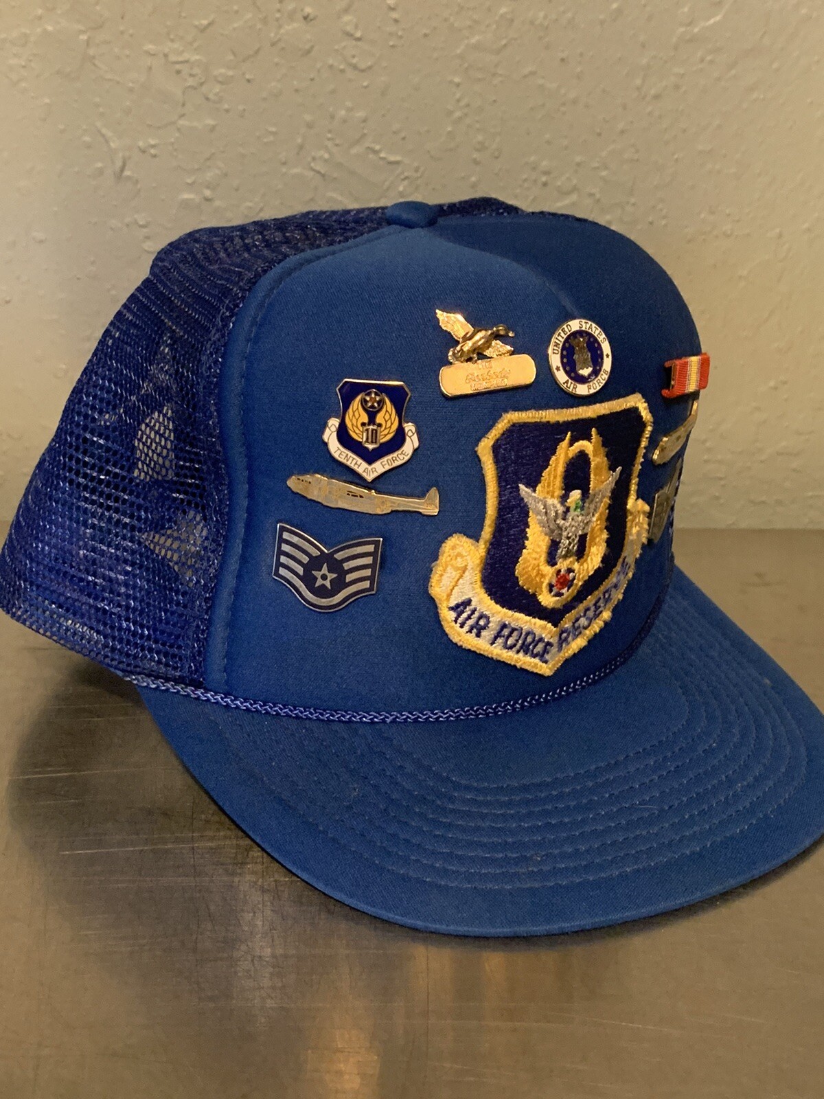 Picture 6 of 11