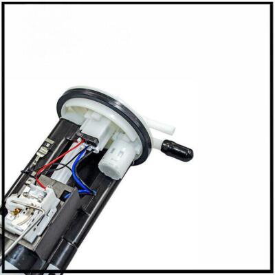 Fuel Pump Module Assembly 15100-78A31*1 For Suzuki CARRY*EVERY DB52T 2000-2011