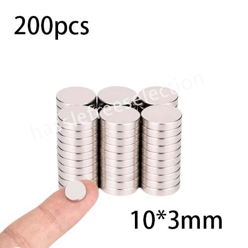 Super Strong Neodymium Magnet Rare Earth Round Cuboid Hole Holder Hook Fishing - Picture 24 of 157