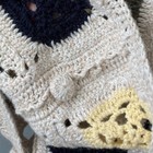 Bild 6 von 9