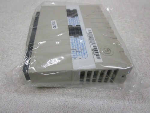 WESTINGHOUSE 1C31164G02 OVATION RTD INPUT MODULE - Picture 4 of 4