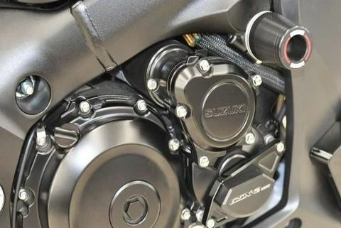 BRACKET, UNDER COWL RR LH