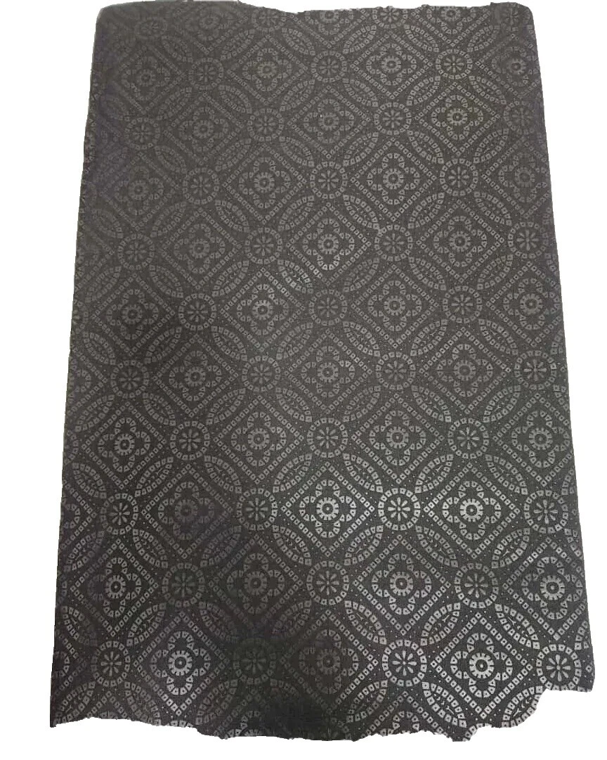 Géneros artesanales de tapicería Ripstop