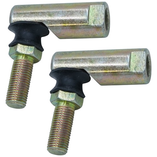 923-0156 Tie Rod End Ball Joints For MTD , Cub Cadet , White Outdoor , Troy Bilt - Picture 6 of 6