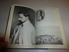 Picture 9 of 9