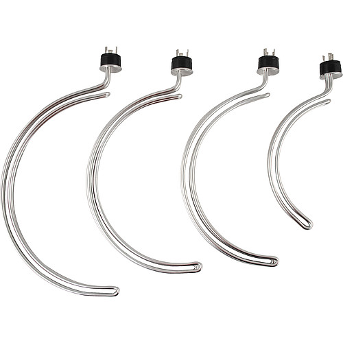 50 gal BrewBuilt&trade; SlingBlade Electric Heating Element (240V) Brewing Distilling