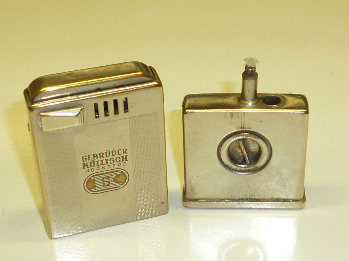 じゅん）東欧1960年代Klinger for ZBS アレキサンドライト s-l1200.jpg