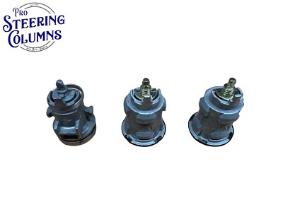 ゴ一ルドキュ一ピ一2001 1995-2003 Toyota Tacoma Ignition Lock Cylinder - API 8215