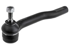 Rotule de direction Nissan NV200