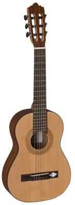 La Mancha Rubinito CM/59 - Concert Guitar 3/4 Size