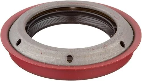 Conjunto de módulo de eje de transmisión de sello de transmisión automática profesional ATP TO-67 Foto 2 de 2