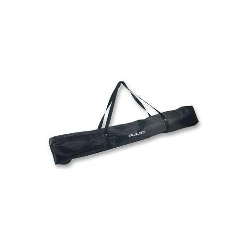 Rt02176 Pulse Pls00030 Single Light Stand Carry Bag