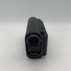 Sony Aka-Lu1 2.0Mp Action Camcorder