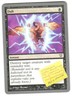Magic_the_gathering Unhinged Duh #52 2004,MTG,LP Common