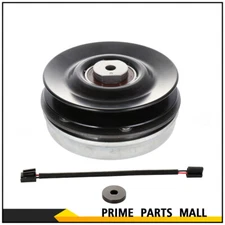 Elteric PTO Clutch For John Deere 917-3446