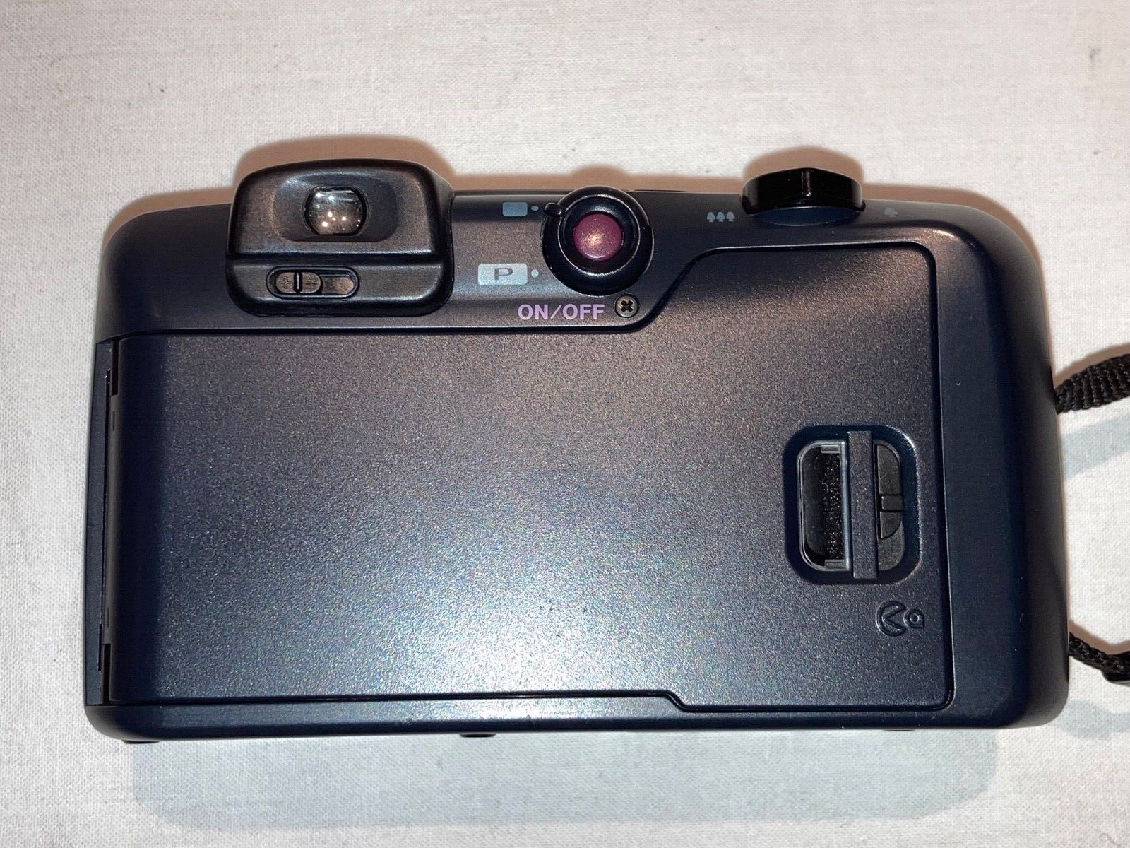 Foto 5 di 9