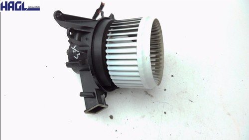 Ventilateur de Chauffage 77367171 Jeep Renegade 1.6 Multijet Bu 88 Kw 120 Ps - Photo 4/5
