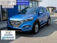 2017 Hyundai Tucson 2.0L SE AWD - Bluetooth - SiriusXM