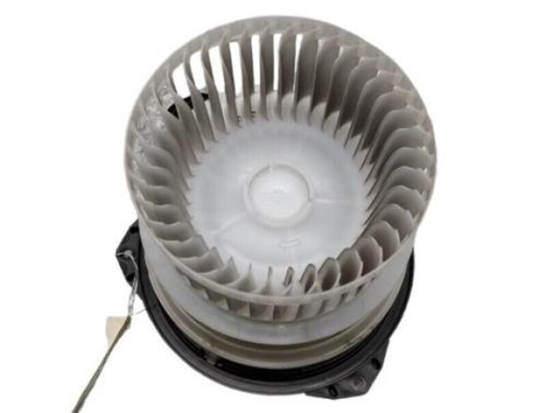 Interrupteur De Ventilateur De Radiateur Pour Toyota RAV4 2001-2005 - Evan-Fischer