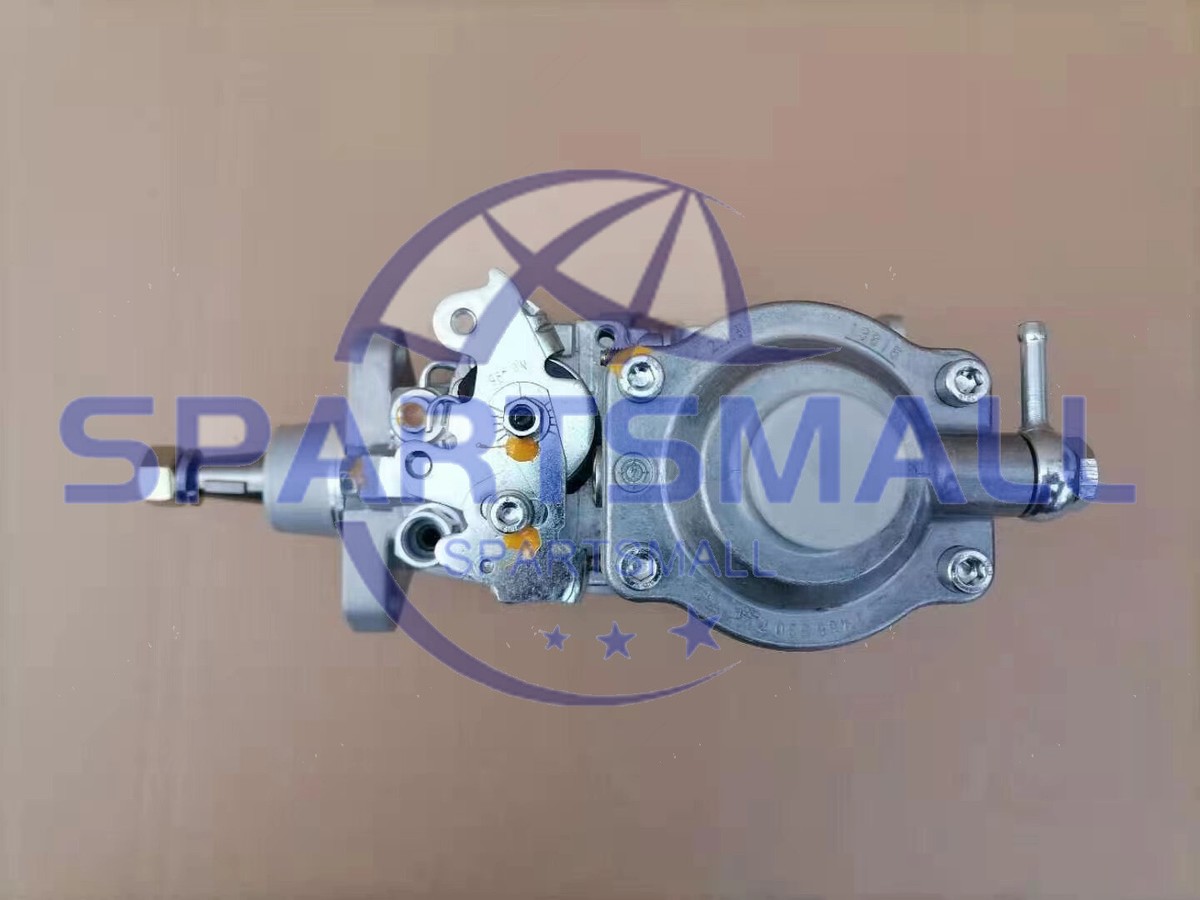 NEW VE Diesel Injection Pump 0460426459 For Case tractor Engine | eBay