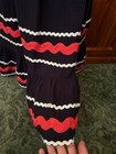 Bild 3 von 6