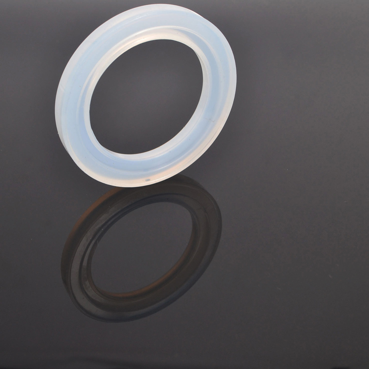 2X Brew Group Head Seal For Breville Espresso Coffee BEP920 BES990BSS