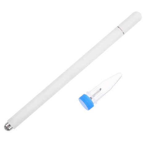 Stift Berühren Kapazitive Stifte Für Smartphones Kapazitiver Touch-Stift - 第 7/12 張圖片