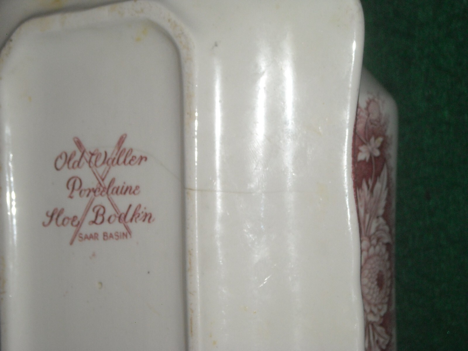 Bild 11 von 21
