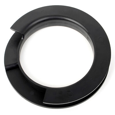 Coil Spring Insulator 1960-1970 Falcon