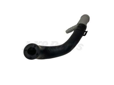 Jaguar XK XF XJ Engine Coolant Hose AJ813565-R | eBay