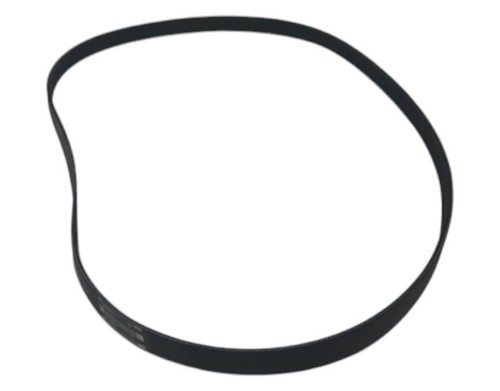 AM GENERAL BELT DRIVE ACCESSORY PRI SP002012 NEW OEM SP002012 - Picture 4 of 4