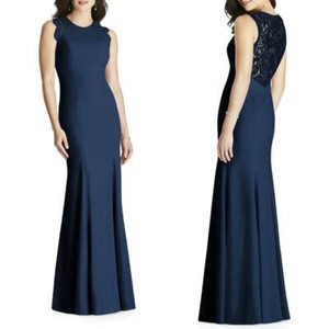 dessy 3015