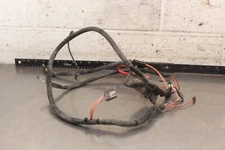 1996 Polaris Xpress 400L MAIN ENGINE WIRING HARNESS MOTOR WIRE LOOM X813