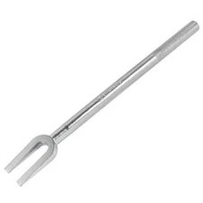 Powerbuilt 648467 Tie Rod/Ball Joint Separator