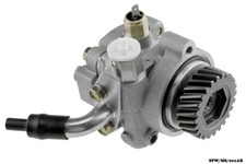 Pompe direction assistée Mitsubishi PAJERO