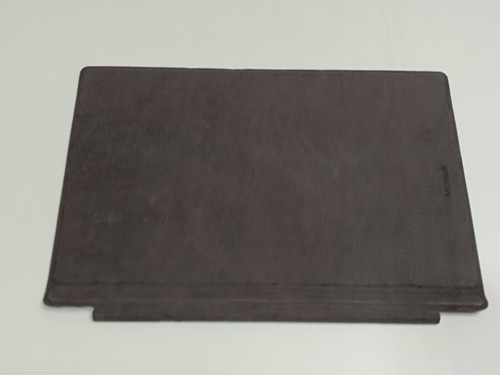 Microsoft Surface Pro 4 1724 i5-6300U 8GB RAM 256GB m.2 Win 10 _2_6 - Bild 8 von 17