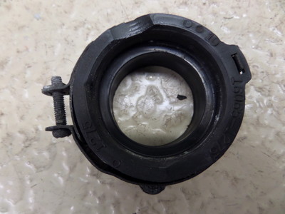 1992 KAWASAKI ZX750J INTAKE BOOT C | eBay