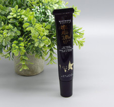 Westmore Beauty Bronze Now Glow Later Self-Tinting Facial Bronzer 1.0 oz NO SEAL