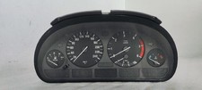Compteur BMW 3,0