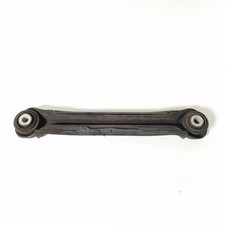 MERCEDES-BENZ SLK R171 Querlenker hinten rechts A2103503806 1.80 21591490