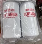 CimTek Centurion Gilbarco Double Canister Filter Housing 40105
