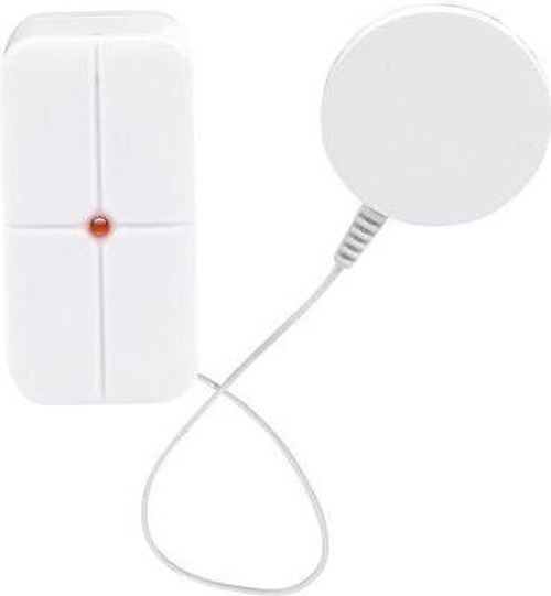 Prezzo Shock: Rilevatore Vetri Olympia VA200 - Kit Antifurto Low Cost