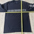 Foto 7 di 10