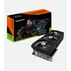 GIGABYTE GeForce RTX 4090 24GB Ray Tracing DLSS HDMI DisplayPortGPU