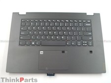 New/Orig Lenovo ideapad C340-15IML Flex-15IWL...