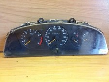 Compteur Suzuki BALENO