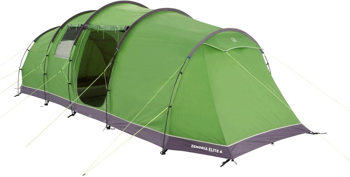 HOT Tent Pole Hi Gear Zenobia Elite Tent Hi Gear Zenobia Elite
