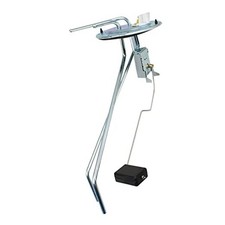 Fuel Tank Sending Unit Compatible with 1986-1987 Mazda B2000 1987-1993 B2200