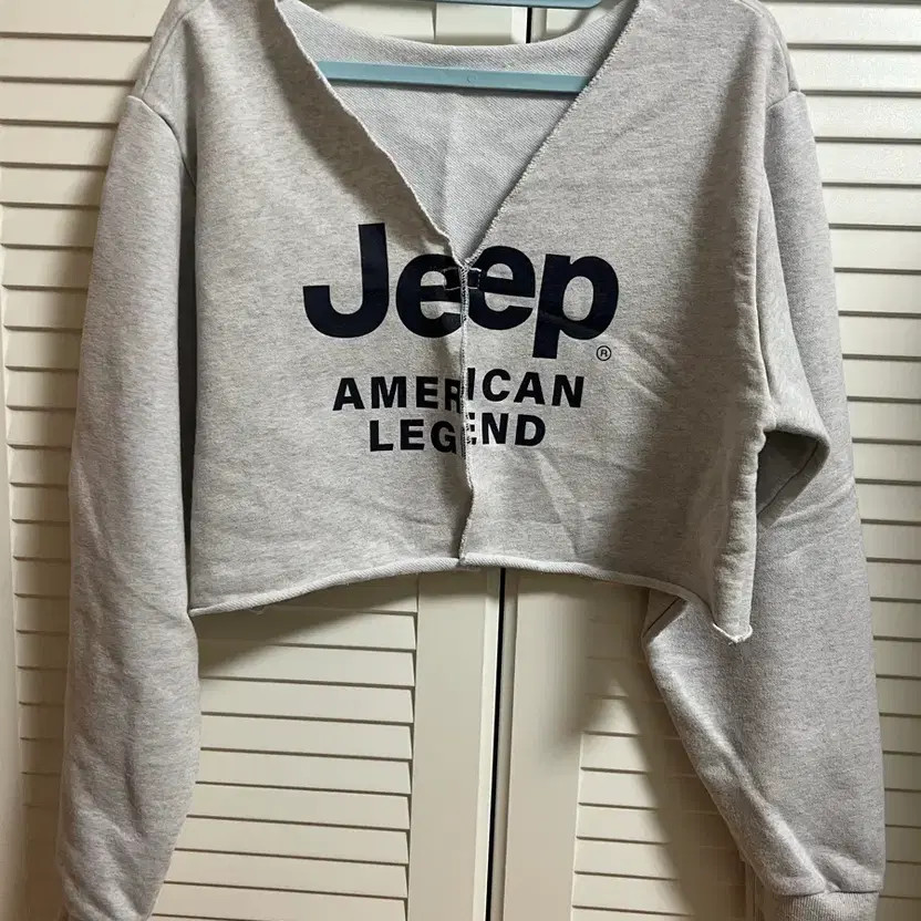 Custom YonamWai Clothing - Louis Vuitton, Stussy, Dior, Burberry, More thumbnail 5