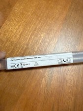 Arthrex AR-1410.5 Cannulated Headed Reamer, 10.5mm New